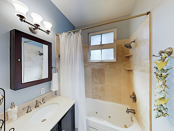 St. Augustine Home 1028146