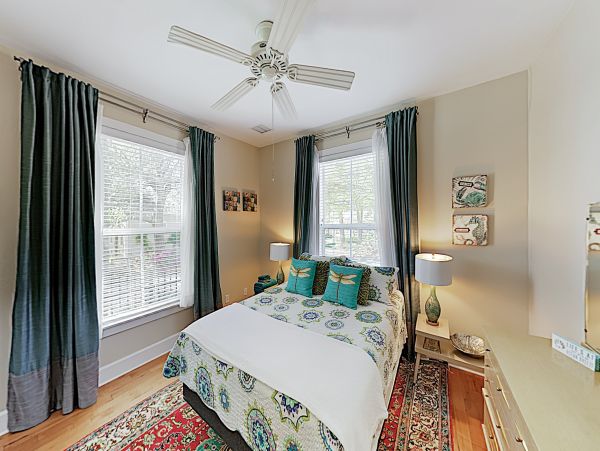 St. Augustine Home 1028146