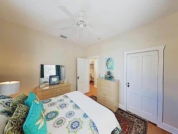 St. Augustine Home 1028146