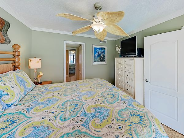St. Augustine Condo 1028147