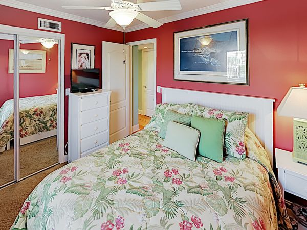 St. Augustine Condo 1028147
