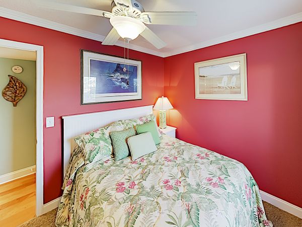 St. Augustine Condo 1028147