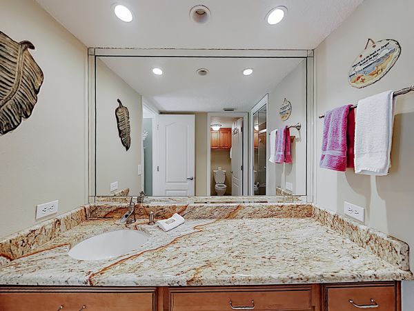 St. Augustine Condo 1028147
