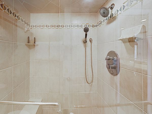 St. Augustine Condo 1028147