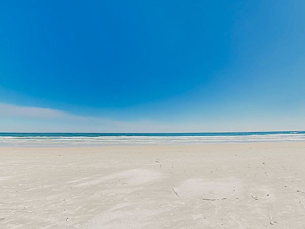 St. Augustine Condo 1028147