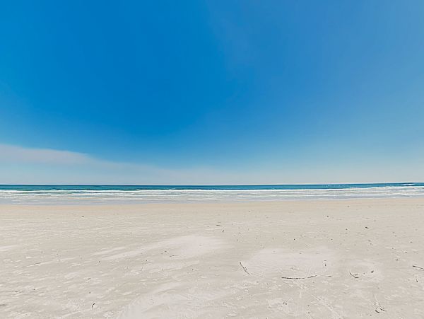 St. Augustine Condo 1028147