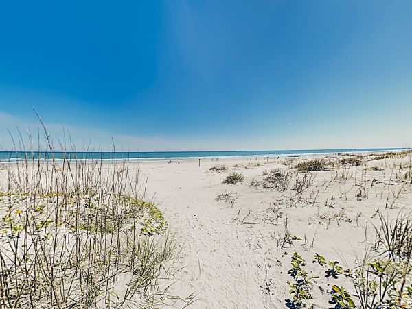 St. Augustine Condo 1028147