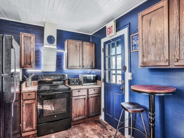 St. Augustine Home 1028148