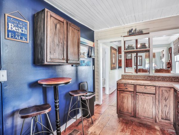 St. Augustine Home 1028148