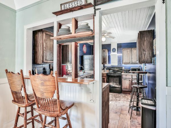 St. Augustine Home 1028148