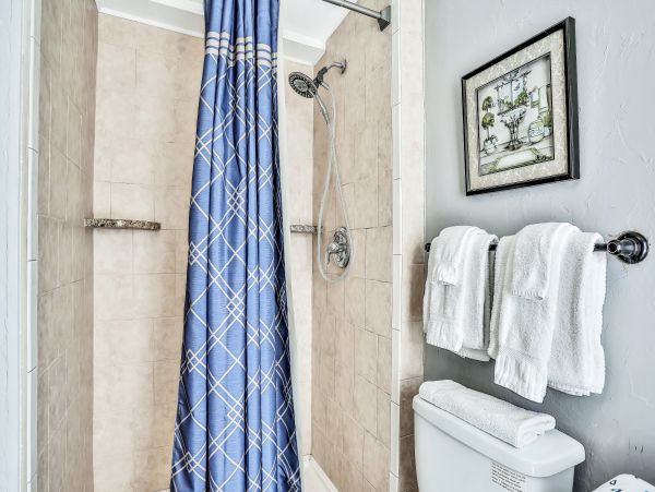 St. Augustine Home 1028148