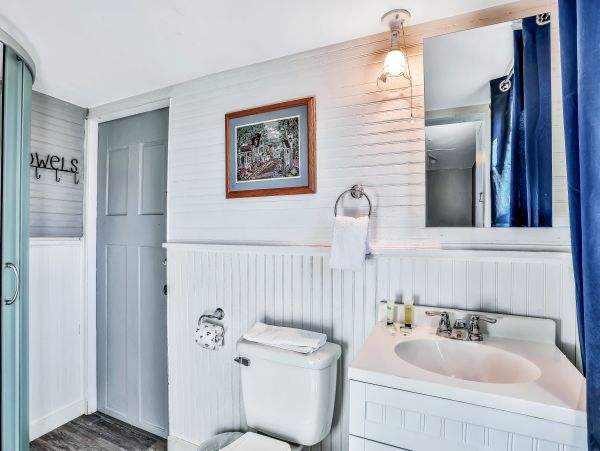 St. Augustine Home 1028148