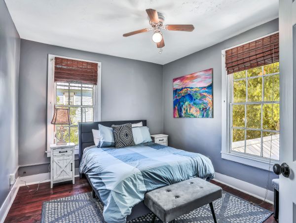 St. Augustine Home 1028148