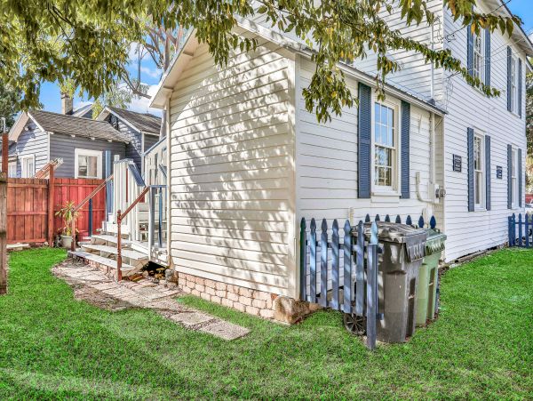 St. Augustine Home 1028148