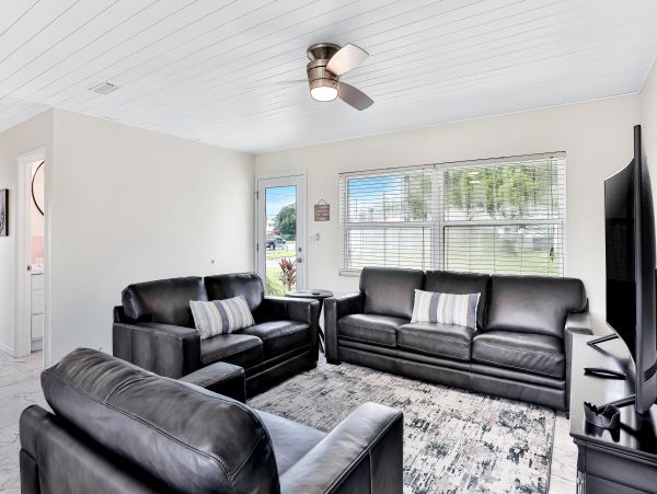 St. Augustine Home 1028149