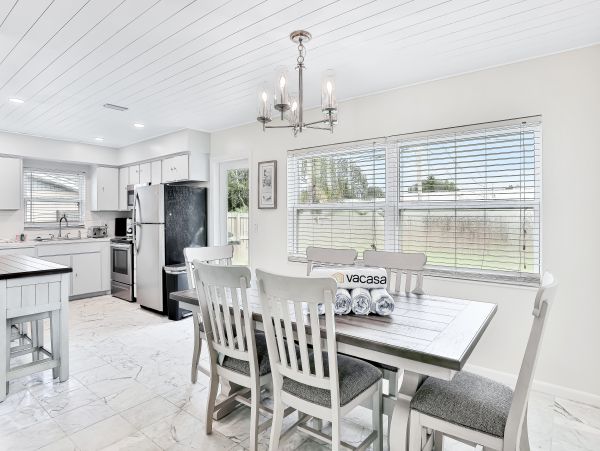 St. Augustine Home 1028149