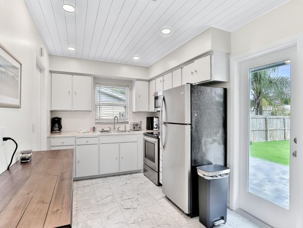St. Augustine Home 1028149