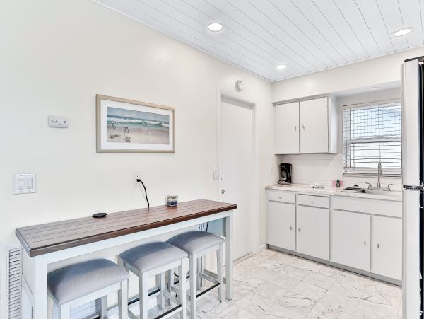 St. Augustine Home 1028149