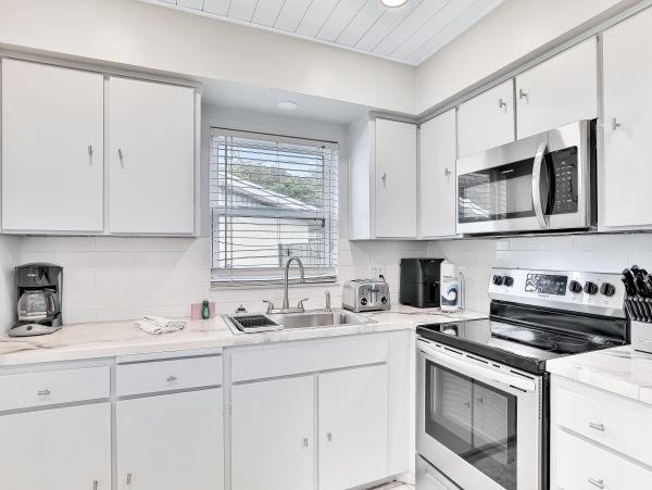 St. Augustine Home 1028149