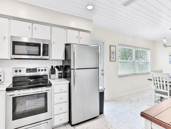 St. Augustine Home 1028149