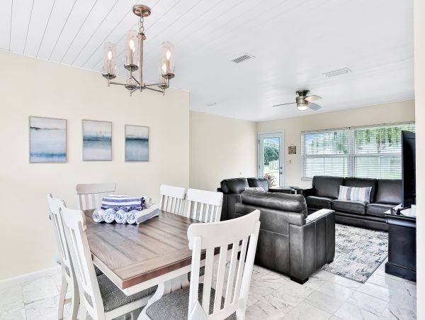 St. Augustine Home 1028149
