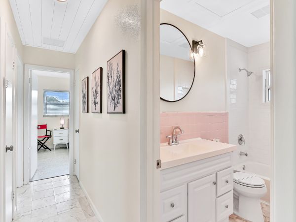 St. Augustine Home 1028149