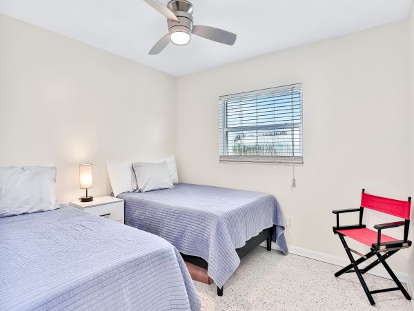 St. Augustine Home 1028149