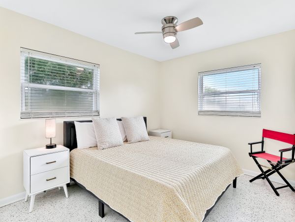 St. Augustine Home 1028149