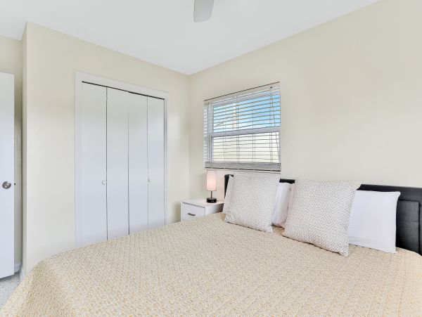 St. Augustine Home 1028149
