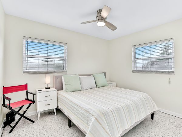 St. Augustine Home 1028149