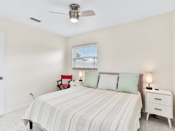St. Augustine Home 1028149