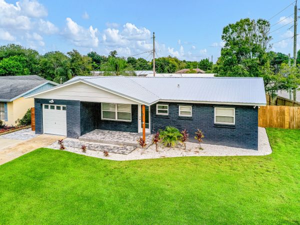 St. Augustine Home 1028149