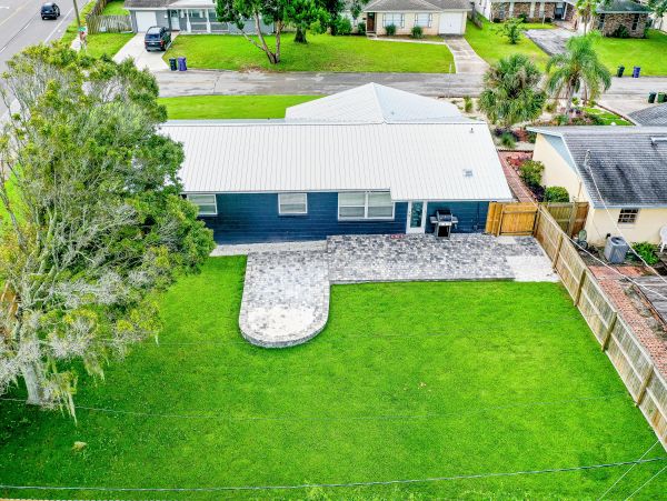 St. Augustine Home 1028149