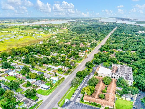 St. Augustine Home 1028149