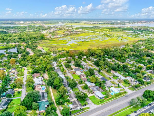 St. Augustine Home 1028149