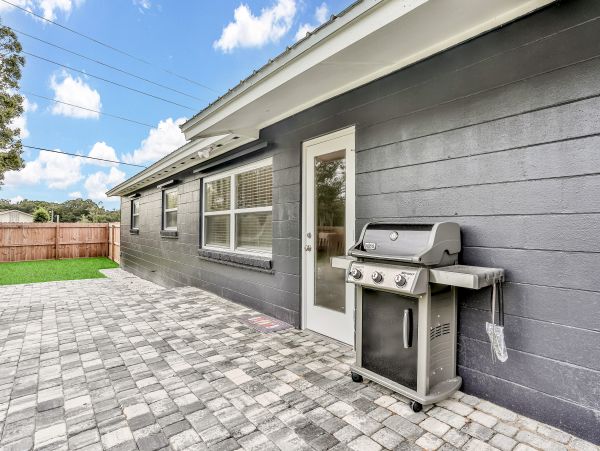 St. Augustine Home 1028149