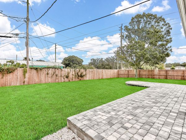 St. Augustine Home 1028149
