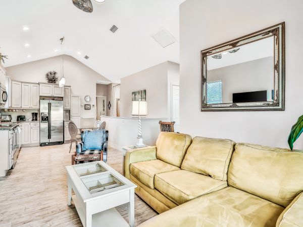 St. Augustine Home 1028150