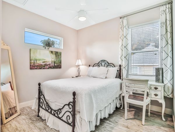 St. Augustine Home 1028150
