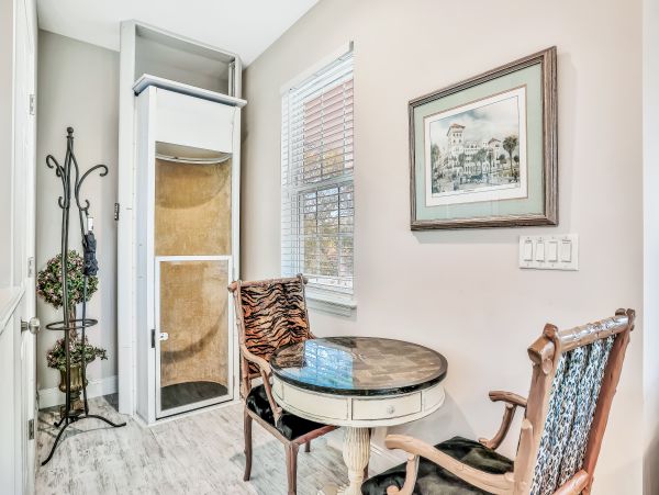 St. Augustine Home 1028150