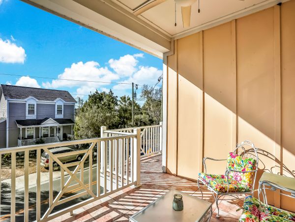 St. Augustine Home 1028150
