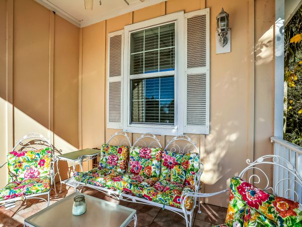 St. Augustine Home 1028150