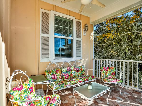 St. Augustine Home 1028150