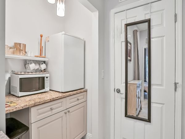 St. Augustine Home 1028150