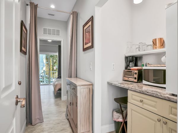 St. Augustine Home 1028150
