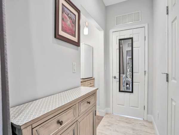 St. Augustine Home 1028150