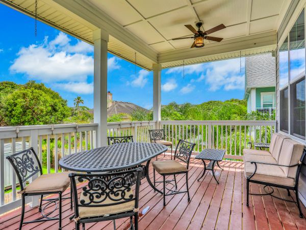 St. Augustine Home 1028151