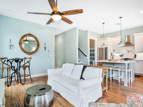 St. Augustine Home 1028151