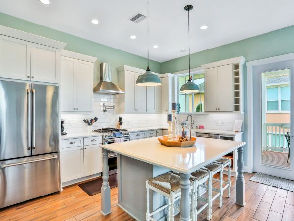 St. Augustine Home 1028151