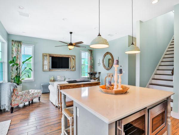 St. Augustine Home 1028151